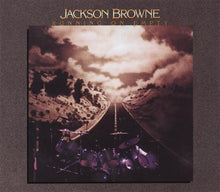 Load image into Gallery viewer, Jackson Browne : Running On Empty (CD, RM + DVD-A, Multichannel + Album, RE)