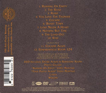 Load image into Gallery viewer, Jackson Browne : Running On Empty (CD, RM + DVD-A, Multichannel + Album, RE)
