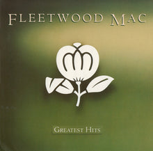 Load image into Gallery viewer, Fleetwood Mac : Greatest Hits (CD, Comp, Club)