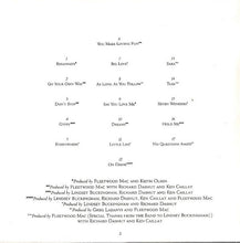 Load image into Gallery viewer, Fleetwood Mac : Greatest Hits (CD, Comp, Club)