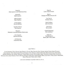 Load image into Gallery viewer, Fleetwood Mac : Greatest Hits (CD, Comp, Club)