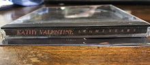 Load image into Gallery viewer, Kathy Valentine : Light Years (CD, Album)