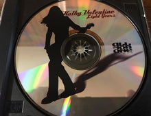 Load image into Gallery viewer, Kathy Valentine : Light Years (CD, Album)