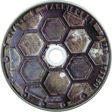 Load image into Gallery viewer, Madness : The Liberty Of Norton Folgate (CD, Album)