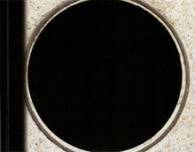 Load image into Gallery viewer, Madness : The Liberty Of Norton Folgate (CD, Album)