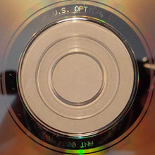 Load image into Gallery viewer, Kim Wilson : That's Life (CD, Album)