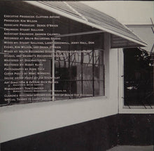 Load image into Gallery viewer, Kim Wilson : That's Life (CD, Album)