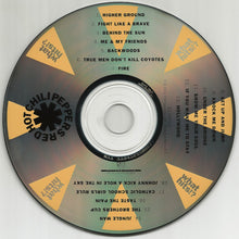 Load image into Gallery viewer, Red Hot Chili Peppers : What Hits!? (Best Of Red Hot Chili Peppers) (CD, Comp, RP, Cin)