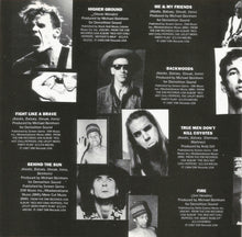 Load image into Gallery viewer, Red Hot Chili Peppers : What Hits!? (Best Of Red Hot Chili Peppers) (CD, Comp, RP, Cin)