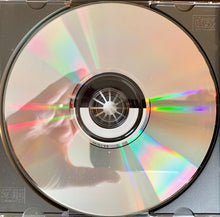 Load image into Gallery viewer, Muddy Waters : His Best 1947 To 1955 (CD, Comp, Club, RM)