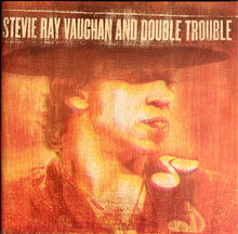 Load image into Gallery viewer, Stevie Ray Vaughan & Double Trouble : Live At Montreux 1982 & 1985 (2xCD, Album, Club)