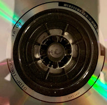 Load image into Gallery viewer, Stevie Ray Vaughan & Double Trouble : Live At Montreux 1982 & 1985 (2xCD, Album, Club)