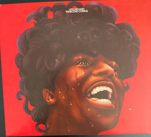 Load image into Gallery viewer, Little Richard : The Second Coming (CD, Album, RE)