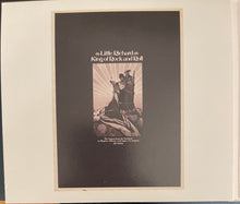 Load image into Gallery viewer, Little Richard : King Of Rock And Roll (CD, Album, RE)