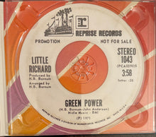 Load image into Gallery viewer, Little Richard : King Of Rock And Roll (CD, Album, RE)