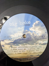 Load image into Gallery viewer, Big Hoke : Home (LP)