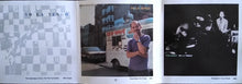 Load image into Gallery viewer, Yo La Tengo : President Yo La Tengo / New Wave Hot Dogs (CD, Comp, RE)