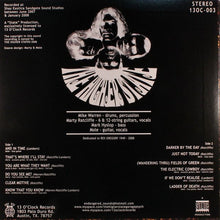 Load image into Gallery viewer, The Higher State : Darker By The Day (LP, Album)