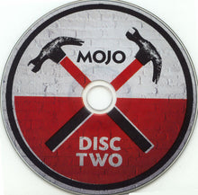 Load image into Gallery viewer, Various : The Wall Re-Built! (Disc Two) (CD)