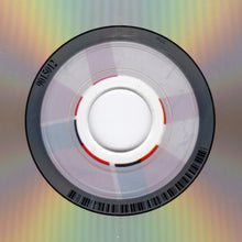 Load image into Gallery viewer, Various : The Wall Re-Built! (Disc Two) (CD)