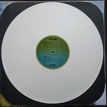 Load image into Gallery viewer, Power Supply (7) : In The Time Of The Sabre-toothed Tiger (LP, Album, Ltd, Whi)
