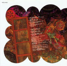 Load image into Gallery viewer, The Butterfield Blues Band* : In My Own Dream (CD, Album, RE, RP, Cin)