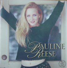 Load image into Gallery viewer, Pauline Reese : Pauline Reese (CD, Album)