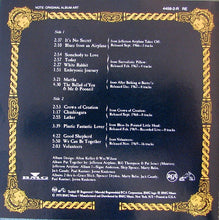 Load image into Gallery viewer, Jefferson Airplane : The Worst Of Jefferson Airplane (CD, Comp, RE, RM)
