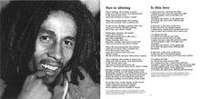 Load image into Gallery viewer, Bob Marley & The Wailers : Kaya (CD, Album, RE, RM)