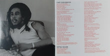 Load image into Gallery viewer, Bob Marley & The Wailers : Confrontation (CD, Album, RE, RM)
