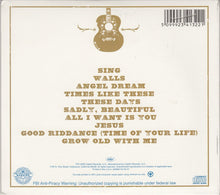 Load image into Gallery viewer, Glen Campbell : Meet Glen Campbell (CD, Album)