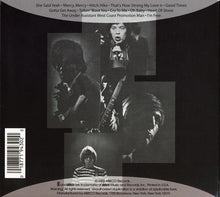 Load image into Gallery viewer, The Rolling Stones : Out Of Our Heads UK (SACD, Hybrid, Album, RE, RM)