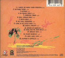 Load image into Gallery viewer, Wingless Angels : Wingless Angels (HDCD, Album, Dig)