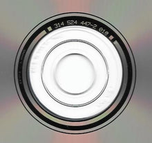 Load image into Gallery viewer, Wingless Angels : Wingless Angels (HDCD, Album, Dig)