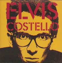 Load image into Gallery viewer, Elvis Costello : 2 ½ Years (In 31 Minutes) (CD, Promo, Smplr)