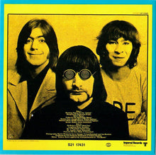 Load image into Gallery viewer, Bonzo Dog Band* : Tadpoles (CD, Album, RE)