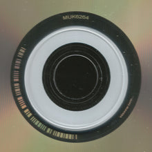 Load image into Gallery viewer, Congregation Kol Halev Featuring Amy Adler (2) : Voice Of The Heart (The Music Of Congregation Kol Halev) (CD, Album)