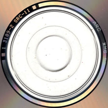 Load image into Gallery viewer, Seals & Crofts : Seals & Crofts' Greatest Hits (CD, Comp, RE)