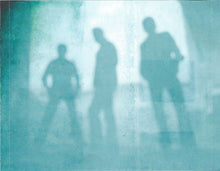 Load image into Gallery viewer, Rascal Flatts : Me And My Gang (CD, Album, Enh)