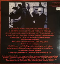 Load image into Gallery viewer, Divine Horsemen : Hot Rise Of An Ice Cream Phoenix (2xLP, Album)