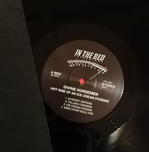 Load image into Gallery viewer, Divine Horsemen : Hot Rise Of An Ice Cream Phoenix (2xLP, Album)