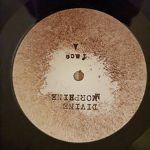 Load image into Gallery viewer, KéPA : Divine Morphine (LP, Album)