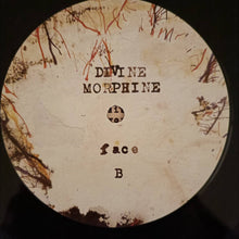 Load image into Gallery viewer, KéPA : Divine Morphine (LP, Album)