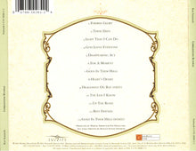 Load image into Gallery viewer, Ron Sexsmith : Cobblestone Runway (CD, Album)