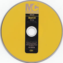 Load image into Gallery viewer, The Drifters : Best Of The Drifters (2xCD, Comp)