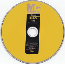 Load image into Gallery viewer, The Drifters : Best Of The Drifters (2xCD, Comp)