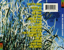 Load image into Gallery viewer, Paul Weller : Modern Classics (The Greatest Hits) (CD, Comp)