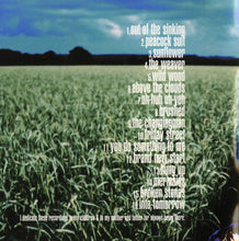 Load image into Gallery viewer, Paul Weller : Modern Classics (The Greatest Hits) (CD, Comp)