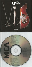 Load image into Gallery viewer, The Who : Join Together (2xCD, Album + Box)