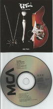 Load image into Gallery viewer, The Who : Join Together (2xCD, Album + Box)